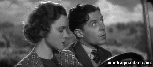All Alfred Hitchcock Films Ranked 21 Young and Innocent