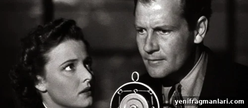 All Alfred Hitchcock Films Ranked 27 Foreign Correspondent