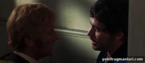 All Alfred Hitchcock Films Ranked 30 Frenzy