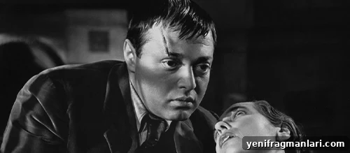 All Alfred Hitchcock Films Ranked 31 The Man Who Knew Too Much (1934)