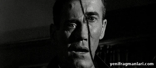 All Alfred Hitchcock Films Ranked 35 The Wrong Man