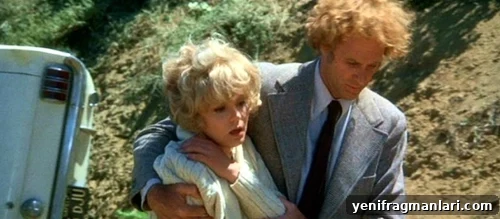 All Alfred Hitchcock Films Ranked 37 Family Plot