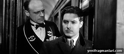 All Alfred Hitchcock Films Ranked 41 The 39 Steps