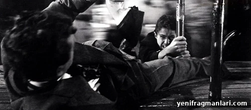 All Alfred Hitchcock Films Ranked 44 Strangers on a Train