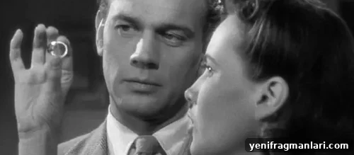 All Alfred Hitchcock Films Ranked 45 Shadow of a Doubt