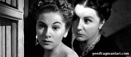 All Alfred Hitchcock Films Ranked 48 Rebecca