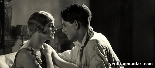 All Alfred Hitchcock Films Ranked 7 Easy Virtue