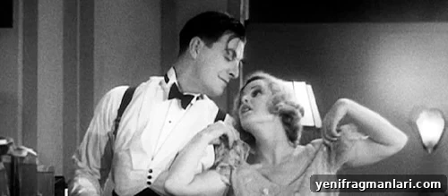 All Alfred Hitchcock Films Ranked 9 Rich and Strange