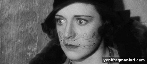 All Alfred Hitchcock Films Ranked 10 The Skin Game