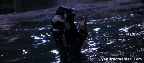 10 Iconic Batman Moments That Shaped the Dark Knight 3 img 47125 2