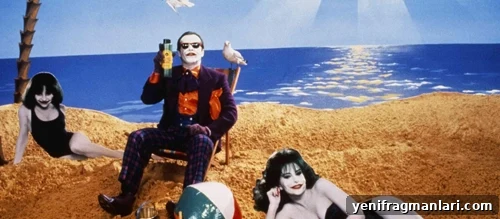10 Iconic Batman Moments That Shaped the Dark Knight 5 img 47125 4