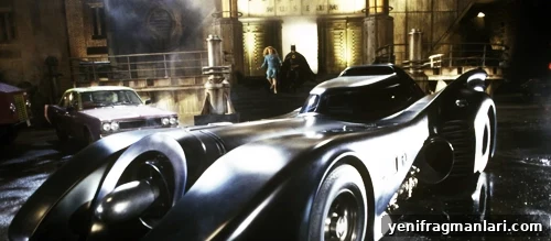 10 Iconic Batman Moments That Shaped the Dark Knight 6 img 47125 5
