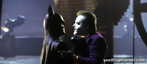 10 Iconic Batman Moments That Shaped the Dark Knight 8 img 47125 7