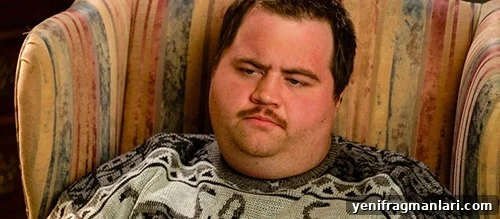 Tarantino's last film speculation