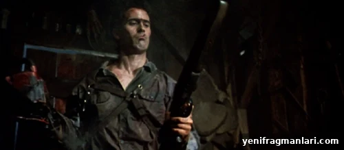 Top 10 Iconic Evil Dead Moments 11 img 47588 10