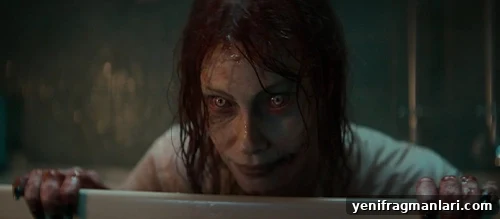 Top 10 Iconic Evil Dead Moments 3 img 47588 2
