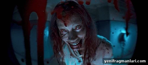 Top 10 Iconic Evil Dead Moments 6 img 47588 5