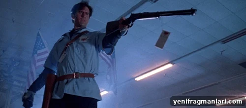 Top 10 Iconic Evil Dead Moments 9 img 47588 8