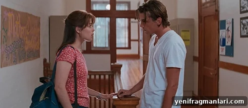 Depictions of Sexual Assault in Wes Craven's Films 3 img 47967 2