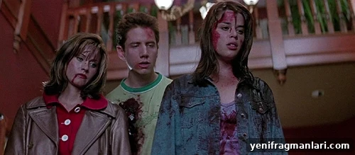 Depictions of Sexual Assault in Wes Craven's Films 5 img 47967 4