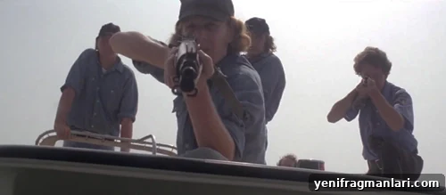 10 Unforgettable Jaws Moments 3 img 48064 2
