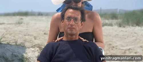 10 Unforgettable Jaws Moments 5 img 48064 4