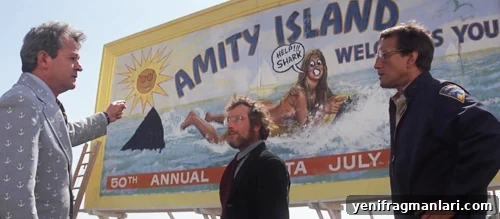 10 Unforgettable Jaws Moments 6 img 48064 5
