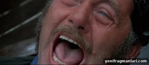 10 Unforgettable Jaws Moments 8 img 48064 7