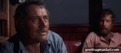 10 Unforgettable Jaws Moments 9 img 48064 8