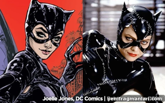 10 Iconic Live-Action Supervillain Suits 11 img 48108 10