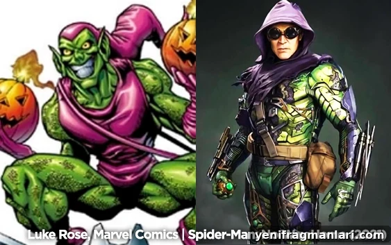 10 Iconic Live-Action Supervillain Suits 3 img 48108 2