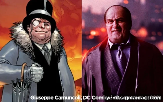 10 Iconic Live-Action Supervillain Suits 4 img 48108 3