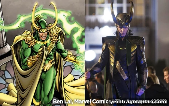 10 Iconic Live-Action Supervillain Suits 5 img 48108 4