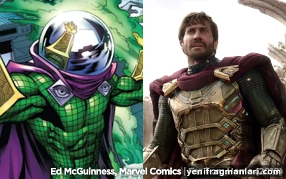 10 Iconic Live-Action Supervillain Suits 6 img 48108 5