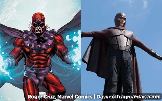 10 Iconic Live-Action Supervillain Suits 8 img 48108 7