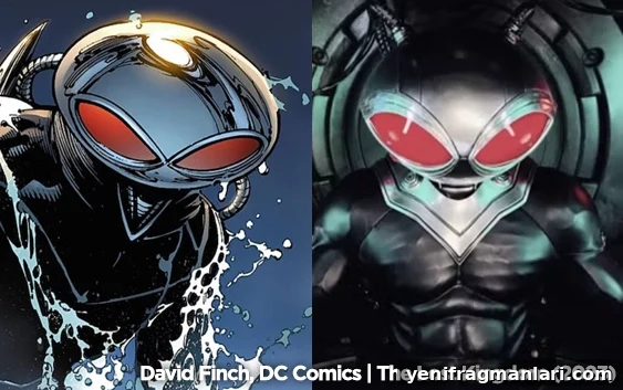 10 Iconic Live-Action Supervillain Suits 9 img 48108 8