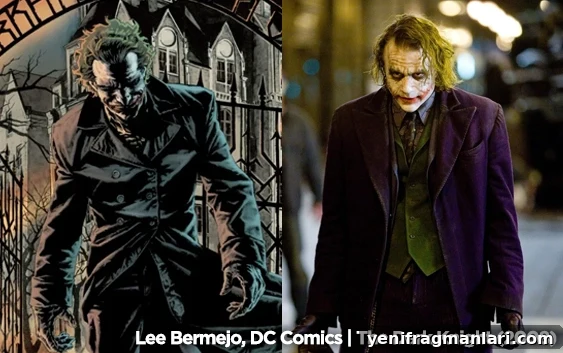 10 Iconic Live-Action Supervillain Suits 10 img 48108 9