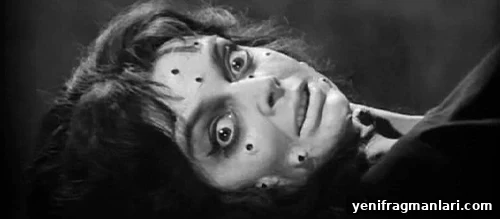 50 Must-See Horror Movies You Can't Miss 12 Black Sunday