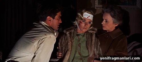50 Must-See Horror Movies You Can't Miss 15 The Birds