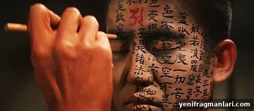 50 Must-See Horror Movies You Can't Miss 17 Kwaidan