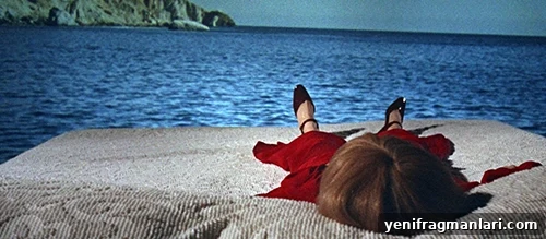 50 Must-See Horror Movies You Can't Miss 20 Rosemary’s Baby
