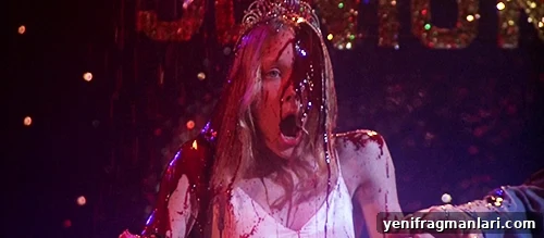 50 Must-See Horror Movies You Can't Miss 25 Carrie