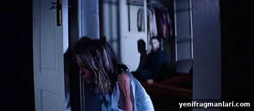 50 Must-See Horror Movies You Can't Miss 27 Halloween