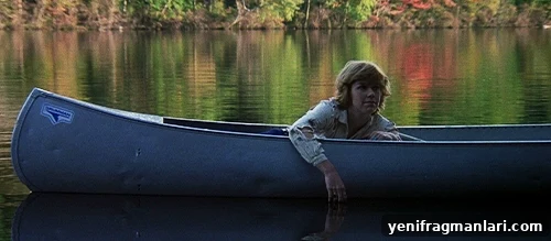 50 Must-See Horror Movies You Can't Miss 29 Friday the 13th