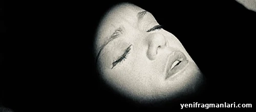 50 Must-See Horror Movies You Can't Miss 9 Cat People