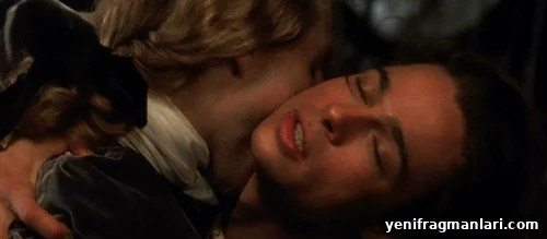 Interview with the Vampire at 30: Why It Still Haunts 3 img 48497 2