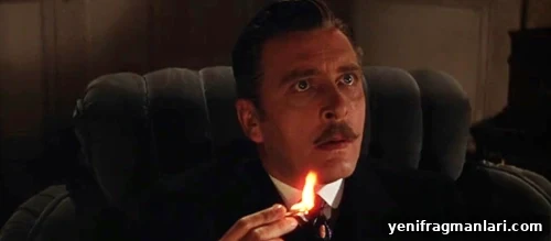 Meet Me in St. Louis at 80: Film Review and Legacy 3 img 48617 2