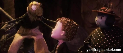 All Henry Selick Films Ranked: From Worst to Greatest 3 img 48662 2