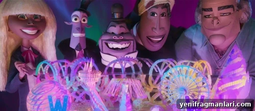 All Henry Selick Films Ranked: From Worst to Greatest 4 img 48662 3