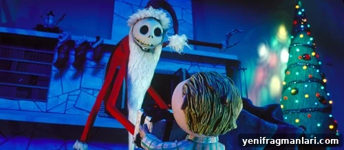 All Henry Selick Films Ranked: From Worst to Greatest 5 img 48662 4